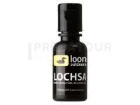 Loon Outdoors Lochsa Floatant