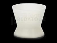 Loon Outdoors Loon Mixing Cup