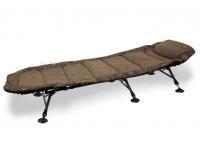 FOX R-Series Camo Bedchairs