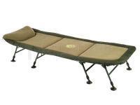 Mivardi Bedchair Professional FLAT8