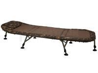 Fox Duralite Bed