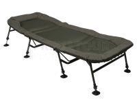 Prologic Inspire Daddy Long 8 Leg Bedchair