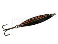 Cuillère ondulante truite Blue Fox Moresilda Trout Series 48mm 6g - BYR
