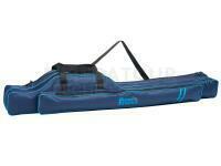 Three compartments rod holldall Jaxon Feeder Fanatics - 140cm