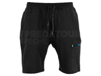 Preston Duratech Shorts - XL