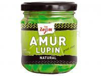 Carp Zoom Łubin Carp Zoom Amur Lupin Natural