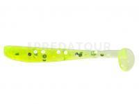 Leurres Lucky John Pro Series Baby Rockfish 1.4" 3.5cm - 071