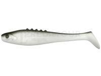 Lunatic 12.5cm WHITE/BLACK