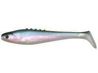 Leurre souple Dragon Lunatic 7.5cm SMOLT
