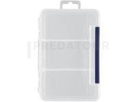 Boite Versus Lure Case - LC HD