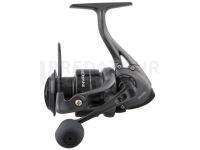 Moulinet Dragon Invader FD425i