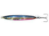 Solvkroken Draug Slow Pitch Pilk 250g - BSP