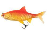 Leurre Fox Rage Ultra Realistic Replicant Roach 18cm 83g - Golden Roach