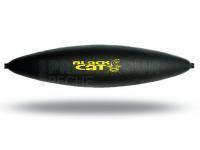 Flotteur Black Cat U-Float 60g