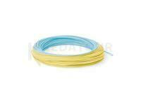 Cortland All Purpose XP WF10F