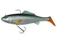 Leurre Ilex Sucker Punch 250 MR 205g - Bright Rudd