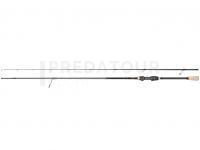 Canne Dragon Team Dragon CXT Spinning 2 sec 2.13m 7ft 14-35g 11/4oz