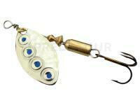 Cuiller Tournante Oldstream MA2 5.5g N03