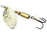 Cuiller Tournante Oldstream MA2 5.5g N06