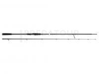 Canne Savage Gear SG2 Fast Game 8'11'' | 2.71m | F | 20-60g | MH