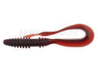 Leurre souple Keitech Mad Wag Mini 8,89cm - Cola