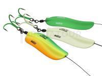 DAM Madcat MADCAT A-Static Inline Spoons