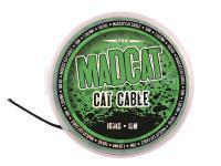 DAM MADCAT Tresses MADCAT Cat Cable
