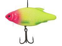 Leurre MADCAT Inline Rattlers 13cm - Candy