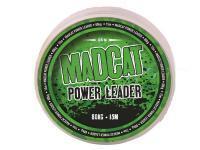 DAM Madcat Tresses MADCAT Power Leader
