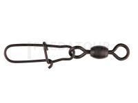 DAM MADCAT MADCAT Power Swivels + Snap