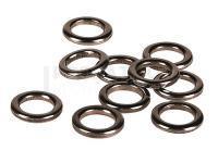 DAM Madcat MADCAT Solid Rings