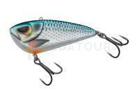 Leurre Madcat VIB 10cm 90g - Roach