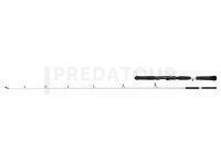 Canne Madcat White Belly Cat Spinning Rod 1.80m 60-150g