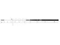 Canne Madcat White Far Out Multiplier 3.00m 200-400g
