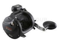 Okuma Moulinets traine Magda Linecounter DT