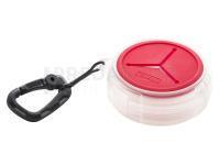 Rapala Rapala Disposal Container