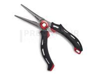 Rapala RCD Mag Spring Pliers