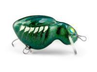 Imago Lures Leurres Mamba Monster