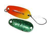 Cuiller Ondulante Manyfik Sure Shot Spoon 1.8g 30mm #6 - WM06