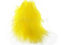 Marabou - 03 Yellow