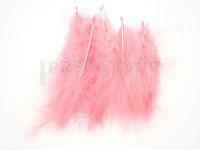 Marabou - 41 Light pink
