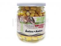 Maros Pickled Sweetcorn 212ml - Anise
