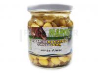 Maros Sweet Corn 220ml - Anise