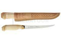 Marttiini Classic Filleting Knife 15cm