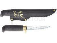 Marttiini Condor Filleting Knife 10cm