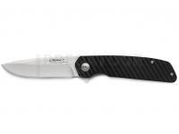 Marttiini MEF Folding Knife - 20cm (970210)