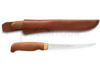 Marttiini Superflex Filleting Knife 15cm