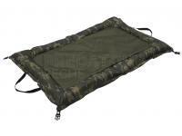 Prologic Tapis De Réception Pliable Unhooking Mat Avenger Pro Beanie