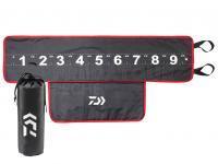 Daiwa Tapis De Réception Graduée Daiwa