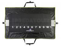 Prorex Weigh Sling & Unhooking Mat Prorex